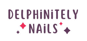 Delphinitely Nails
